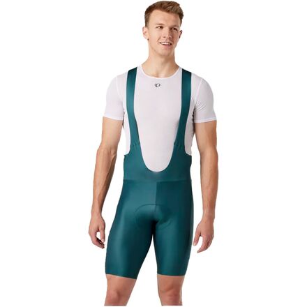 Pro Bib Short - Men's