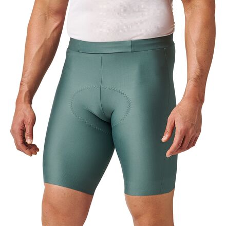 Pro Short - Men's