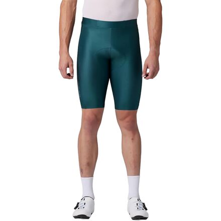 Pro Short - Men's
