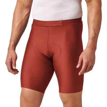 Pro Short - Men's