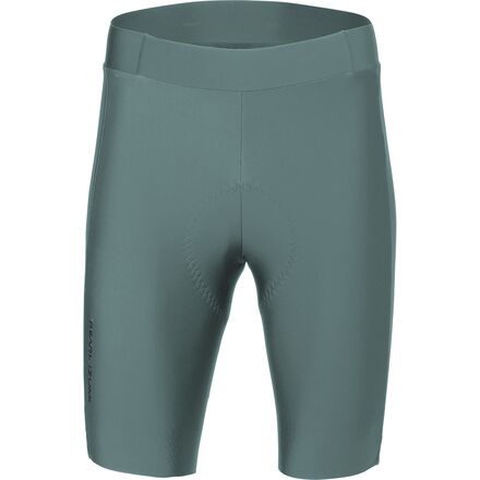 PEARL iZUMi - Pro Short - Women's