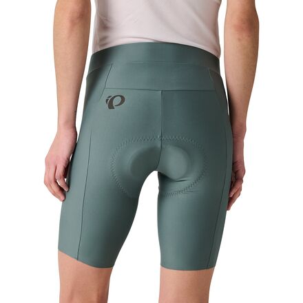 PEARL iZUMi - Pro Short - Women's