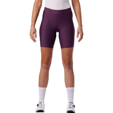 Pro Short - Women's