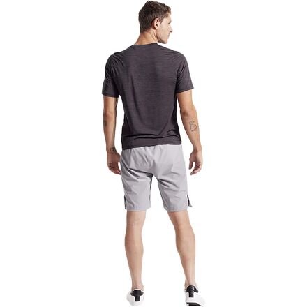 PEARL iZUMi - Prospect 2/1 Short With Liner - Men's