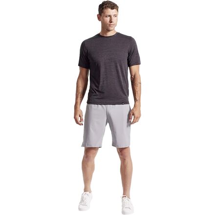 PEARL iZUMi - Prospect 2/1 Short With Liner - Men's