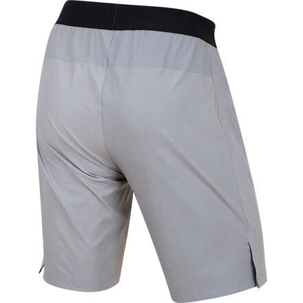 PEARL iZUMi - Prospect 2/1 Short With Liner - Men's