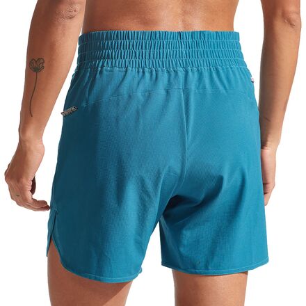 PEARL iZUMi - Prospect 2/1 Short With Liner - Women's