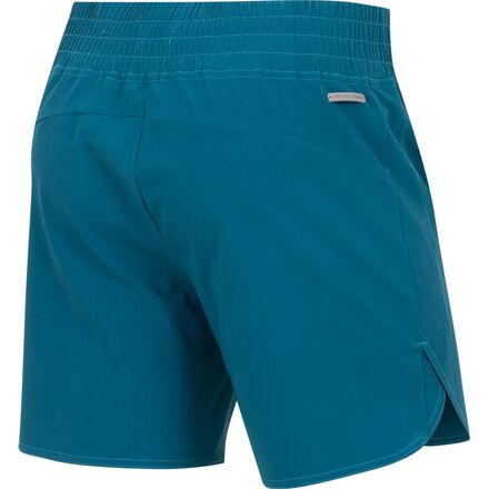 PEARL iZUMi - Prospect 2/1 Short With Liner - Women's