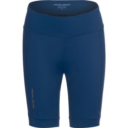 Quest Short - Women's