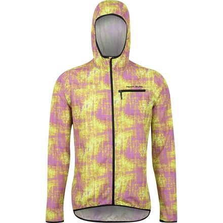 PEARL iZUMi - Summit Barrier Jacket - Men's