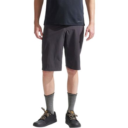 Summit Pro Shell Short - Men's