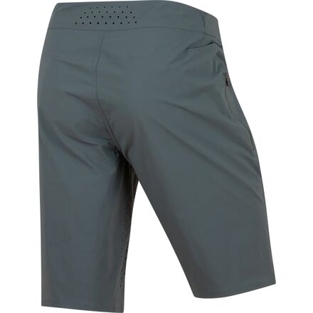 PEARL iZUMi - Summit Pro Shell Short - Men's