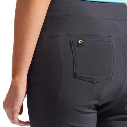 PEARL iZUMi - Summit Short + Liner - Women's
