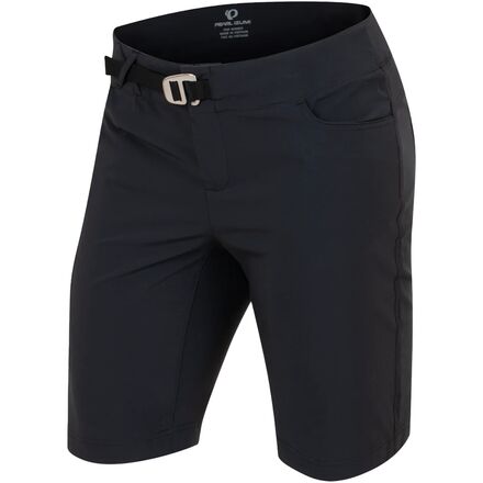 PEARL iZUMi - Summit Short + Liner - Women's