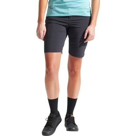 PEARL iZUMi - Summit Short + Liner - Women's