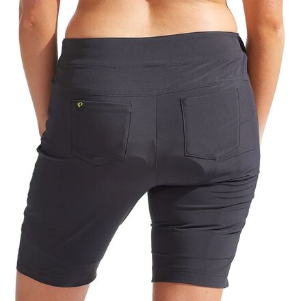PEARL iZUMi - Summit Short + Liner - Women's