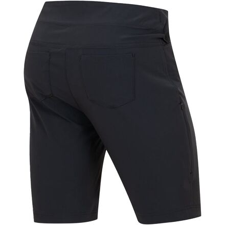 PEARL iZUMi - Summit Short + Liner - Women's