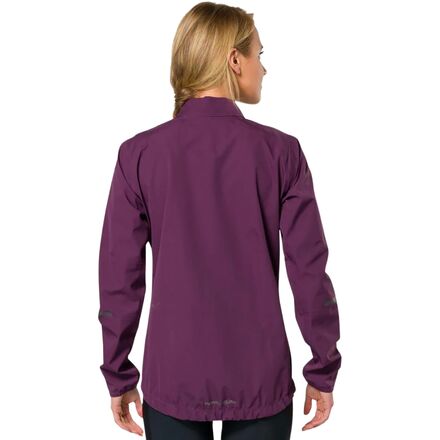 PEARL iZUMi - Attack WxB Rain Jacket - Women's