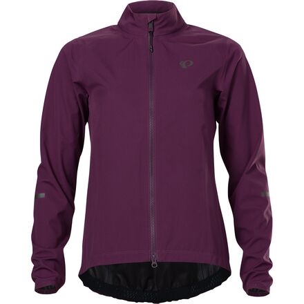 PEARL iZUMi - Attack WxB Rain Jacket - Women's