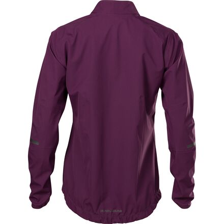 PEARL iZUMi - Attack WxB Rain Jacket - Women's
