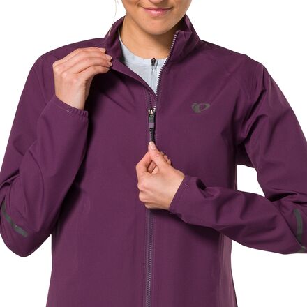 PEARL iZUMi - Attack WxB Rain Jacket - Women's