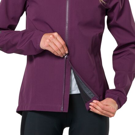 PEARL iZUMi - Attack WxB Rain Jacket - Women's