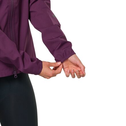 PEARL iZUMi - Attack WxB Rain Jacket - Women's
