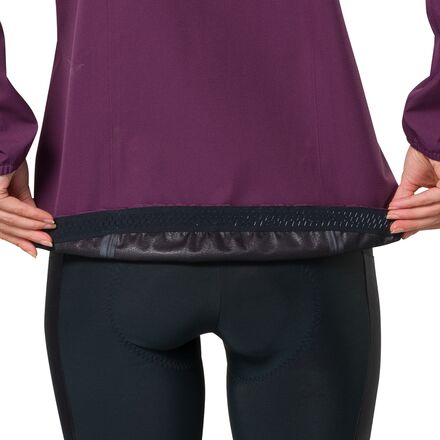 PEARL iZUMi - Attack WxB Rain Jacket - Women's