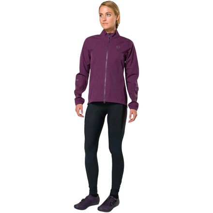 PEARL iZUMi - Attack WxB Rain Jacket - Women's