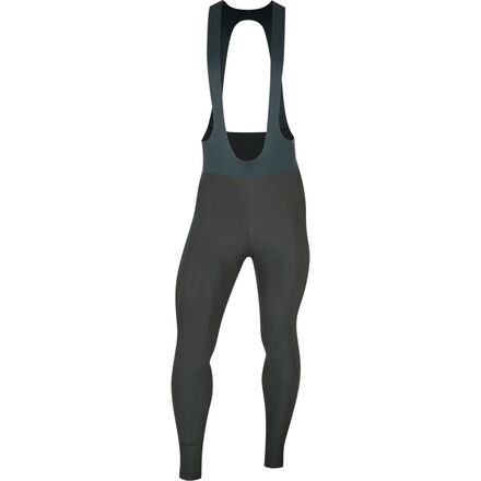 PEARL iZUMi - Expedition Thermal Cycling Bib Tight - Men's