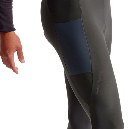 PEARL iZUMi - Expedition Thermal Cycling Bib Tight - Men's