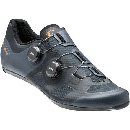 PEARL iZUMi - Pro Air Cycling Shoe - Men's