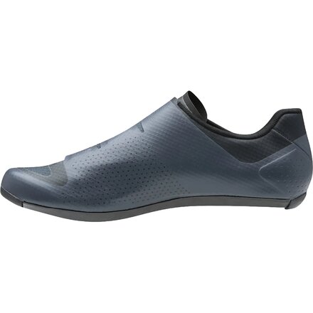 PEARL iZUMi - Pro Air Cycling Shoe - Men's
