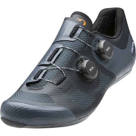 PEARL iZUMi - Pro Air Cycling Shoe - Men's