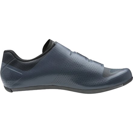 PEARL iZUMi - Pro Air Cycling Shoe - Men's