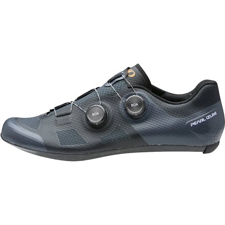 PEARL iZUMi - Pro Air Cycling Shoe - Men's
