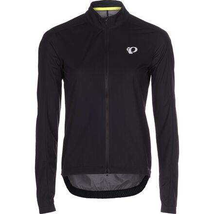 Pro Barrier Jacket - Women's