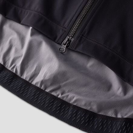 PEARL iZUMi - Pro Barrier Jacket - Women's