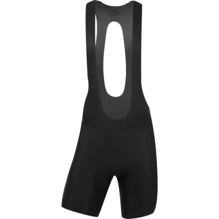 PEARL iZUMi - Pro Bib Short Inseam Short - Women's