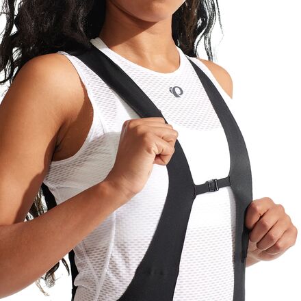 PEARL iZUMi - Pro Bib Short Inseam Short - Women's