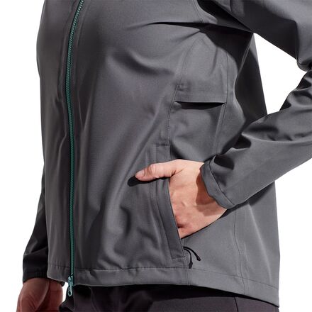PEARL iZUMi - Summit 3L WXB Jacket - Women's