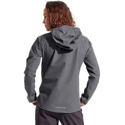 PEARL iZUMi - Summit 3L WXB Jacket - Women's