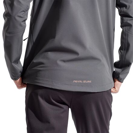PEARL iZUMi - Summit 3L WXB Jacket - Women's