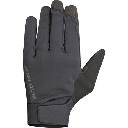 PEARL iZUMi - Summit WRX Glove - Men's - Black