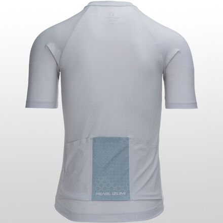 PEARL iZUMi - Interval Limited Edition Jersey - Men's