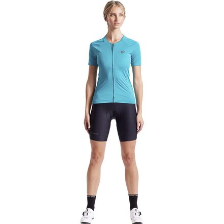 PEARL iZUMi - Attack Air Jersey - Women's