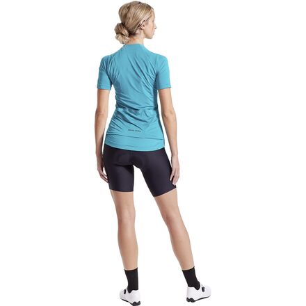 PEARL iZUMi - Attack Air Jersey - Women's
