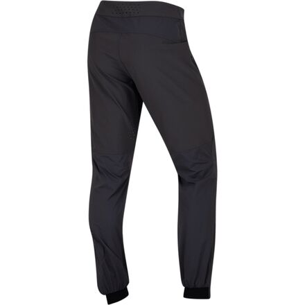 PEARL iZUMi - Elevate Pant - Men's
