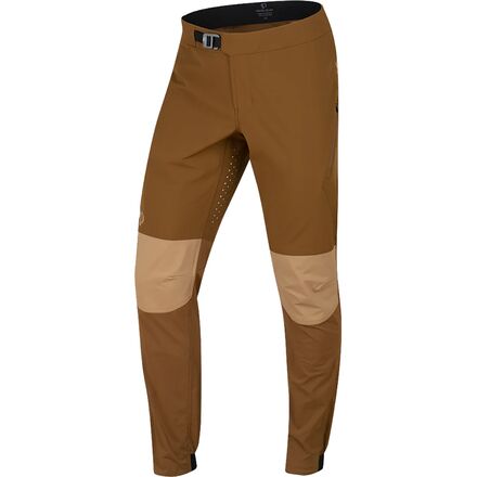 PEARL iZUMi - Elevate Pant - Men's