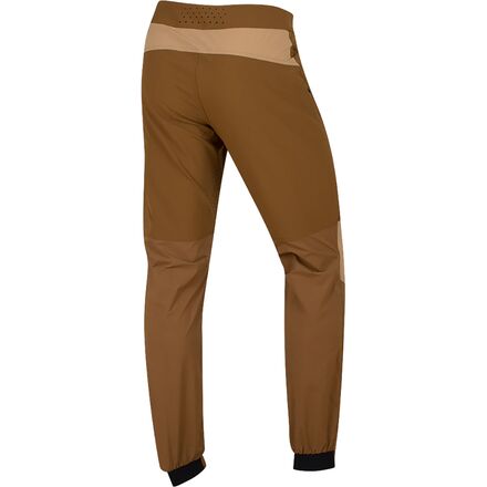 PEARL iZUMi - Elevate Pant - Men's